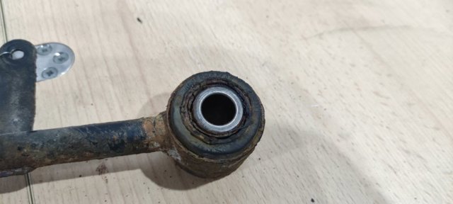 4872005030 TOYOTA Тяга поперечная задней подвески купить в Чернигов