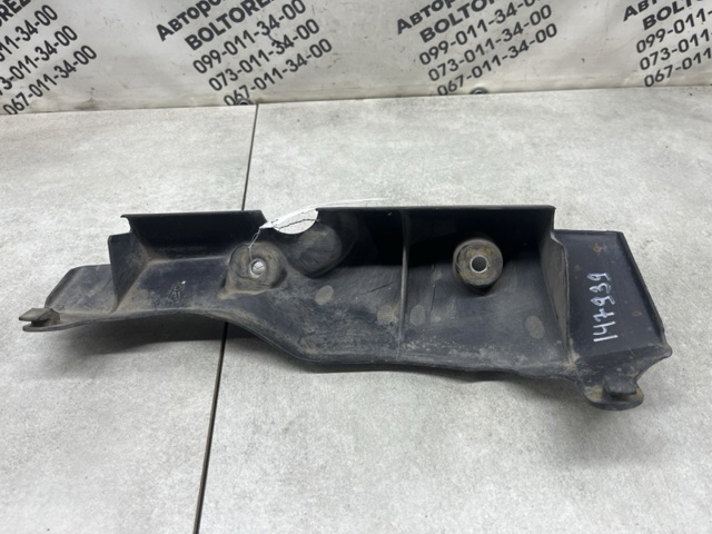 4873705010 TOYOTA купить в Ужгород