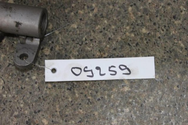 4876012010 TOYOTA Рычаг (тяга) задней подвески продольный нижний правый купить в Чернигов