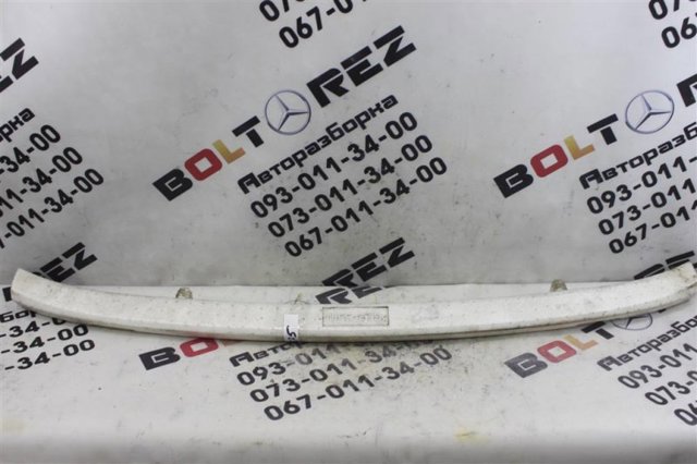 TOYOTA 4876012010 Рычаг (тяга) задней подвески продольный нижний правый в наличии Черкассы