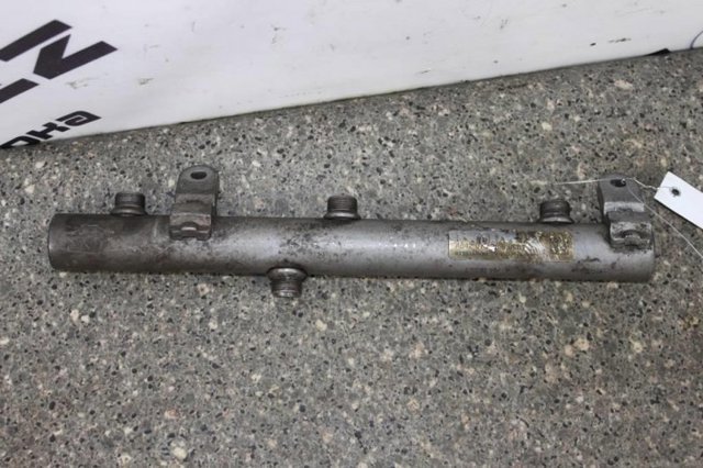 4876012010 TOYOTA Рычаг (тяга) задней подвески продольный нижний правый купить в Черкассы