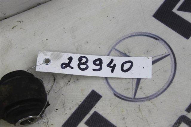 4877042020 TOYOTA Поперечный рычаг задней подвески купить в Павлоград