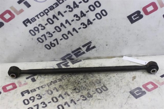 4877042020 Рычаг задней подвески поперечный купить Одесса