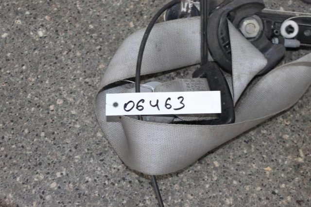 TOYOTA 4877042020 Рычаг задней подвески поперечный в наличии Полтава