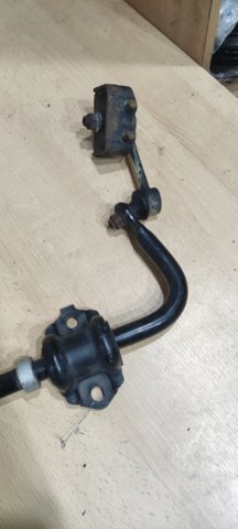 4880548110 TOYOTA Стабилизатор задний купить в Полтава