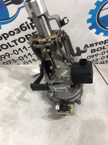 488100603R RENAULT Рулевая колонка купить в Киев