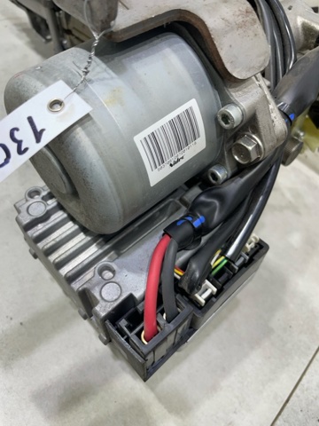 488100908R RENAULT Рулевая колонка купить в Киев