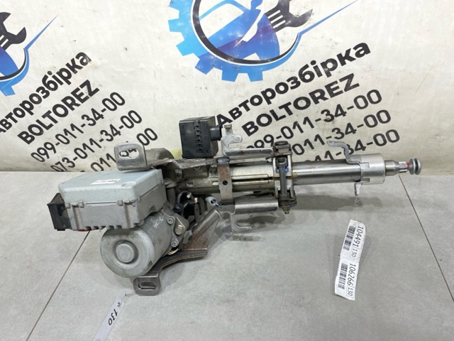 Рулевая колонка 488100908R RENAULT