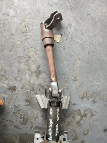 488102309R RENAULT Рулевая колонка купить в Ирпень