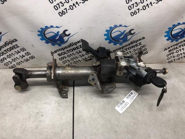 Колонка рулевая 488108H910 NISSAN