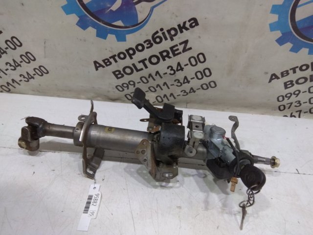Колонка рулевого управления 488108H921 NISSAN