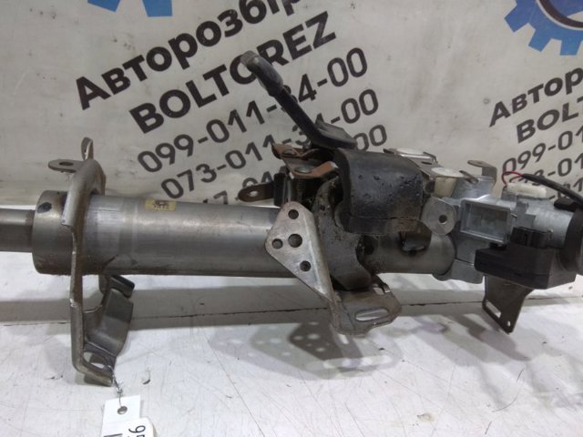 NISSAN 488108H921 Рулевая колонка в наличии Николаев