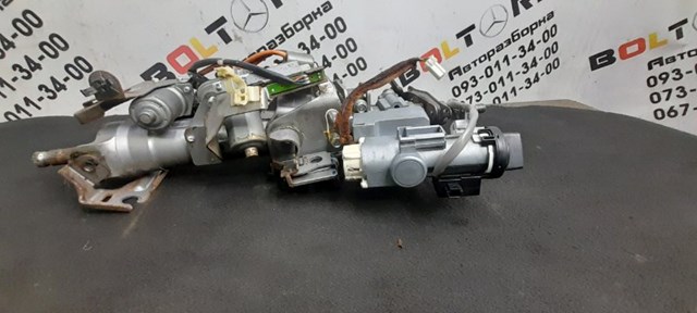 48810CL00A Рулевая колонка купить Одесса