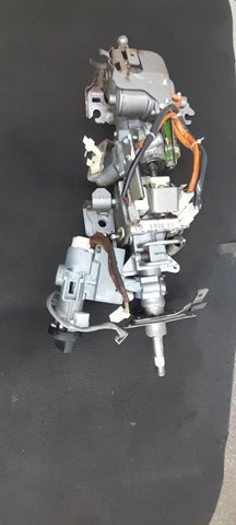 Колонка рулевого управления 48810CL00A NISSAN