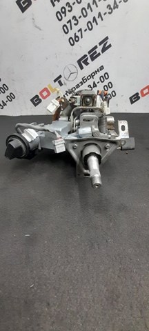 NISSAN 48810CL00A Рулевая колонка в наличии Николаев