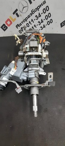 48810CL00A NISSAN Рулевая колонка купить в Хмельницкий