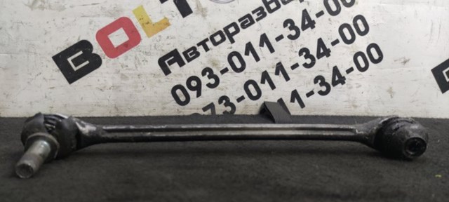 4881106251 TOYOTA Передний стабилизатор купить в Украина