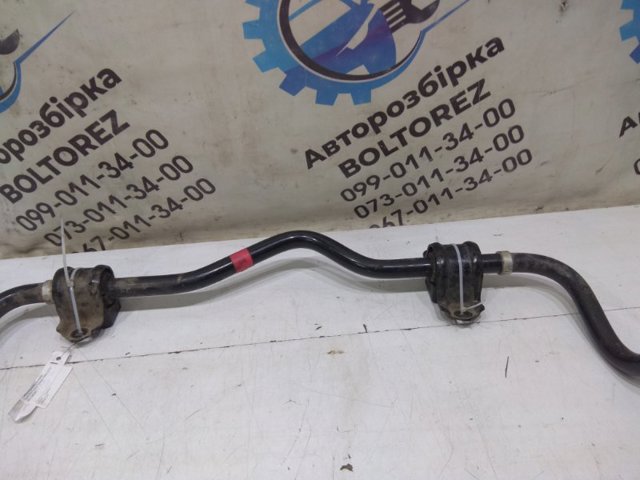 488110R060 TOYOTA Передний стабилизатор купить в Чернигов