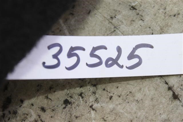 4881206210 TOYOTA Стабилизатор задний купить в Каменское