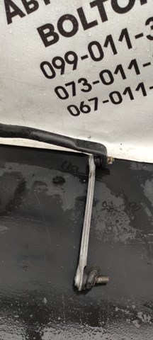 4881528130 Втулка стабилизатора переднего купить Ужгород
