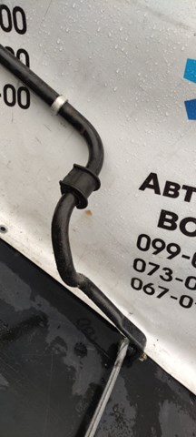 TOYOTA 4881528130 Втулка стабилизатора переднего в наличии Черновцы