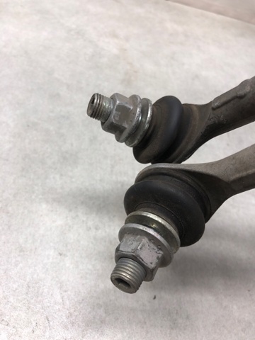 Стойки стабилизатора 4882006100 TOYOTA