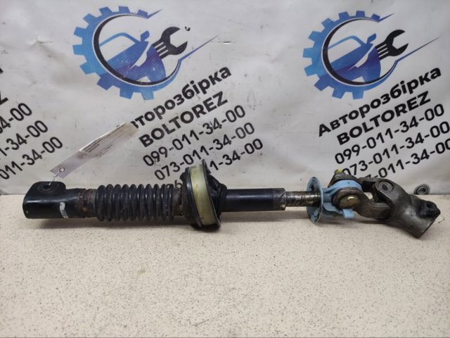 Вал рулевой колонки 48822EB300 NISSAN