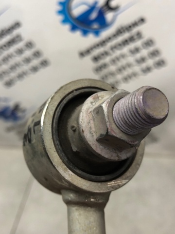 4883006090 TOYOTA Стойка заднего стабилизатора купить в Николаев