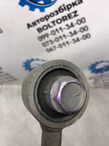 4883006090 TOYOTA Стойка заднего стабилизатора купить в Черновцы