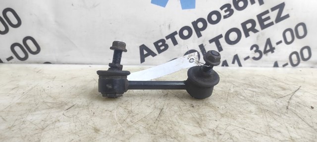 4883021020 Стойка заднего стабилизатора правая купить Ровно