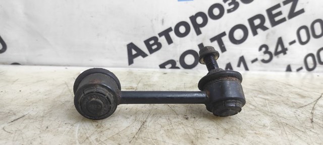 4884021010 TOYOTA Стойка стабилизатора заднего левая купить в Днепр