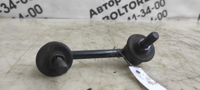 4884021010 TOYOTA Стойка стабилизатора заднего левая купить в Ирпень