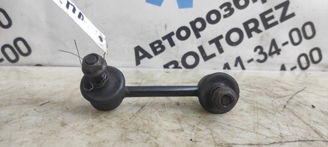 TOYOTA 4884021010 Стойка стабилизатора заднего левая в наличии Сумы