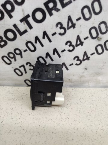 489082 TOYOTA купить в Ужгород