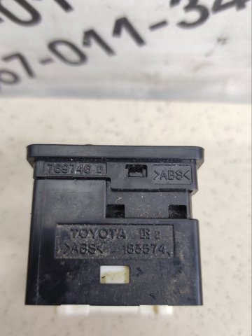 TOYOTA 489082 в наличии Киев