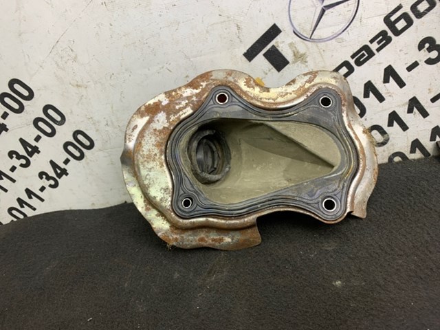 NISSAN 48950CG000 в наличии Львов