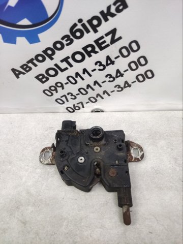 FORD 4895286 Замок капота в наличии Кривой Рог