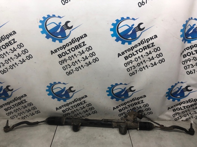 490011CA1A Рулевая рейка купить Запорожье
