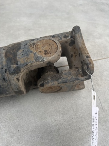 Вал карданный задний в сборе 49020H1330 HYUNDAI