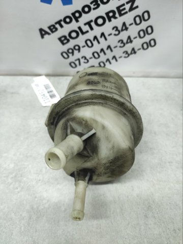 49180EA000 NISSAN Бачок ГУР купить в Винница