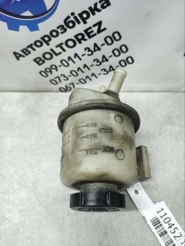 Бак масляный 49180EA000 NISSAN