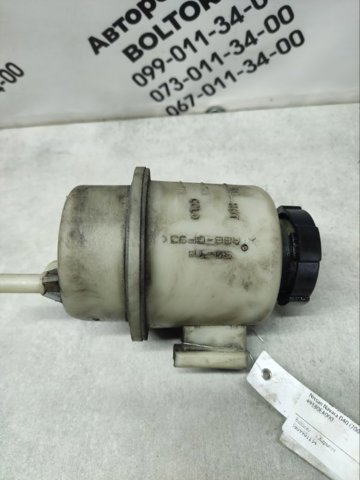 49180EA000 NISSAN Бачок ГУР купить в Кривой Рог