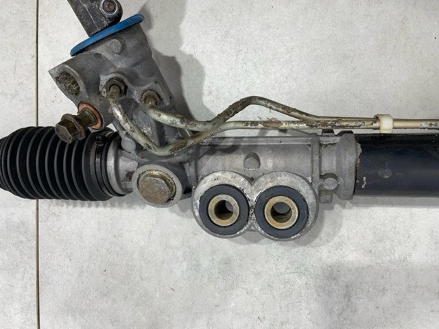 49200CG100 NISSAN Рулевая рейка купить в Каменское