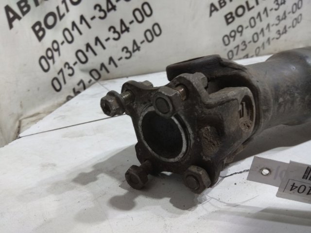 4930026000 Кардан задний купить Одесса
