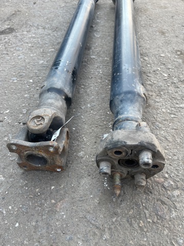 4930026003 Кардан задний купить Полтава