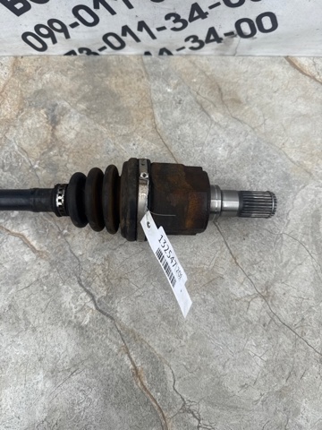 HYUNDAI 4950107300 ШРУС наружный передний в наличии Кривой Рог