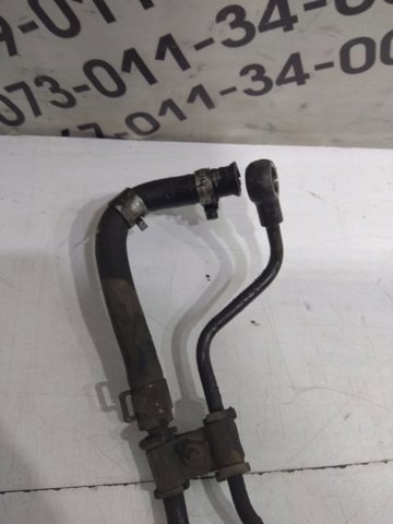 49710CL10A Nissan/Infiniti