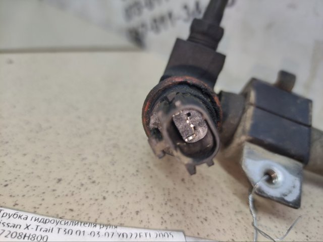 NISSAN 497208H800 в наличии Полтава