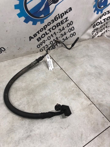 NISSAN 49720EB300 в наличии Николаев