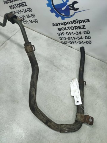 497215X01A NISSAN купить в Николаев